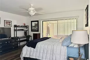 207 Granada Ct N, Plant City, FL 33566 - Photo 17