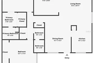 207 Granada Ct N, Plant City, FL 33566 - Photo 35