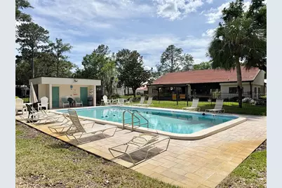 207 Granada Court N, Plant City, FL 33566 - Photo 37