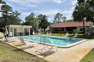 207 Granada Ct N, Plant City, FL 33566 - Photo 37