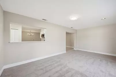 4017 Braesgate Lane, Tampa, FL 33624 - Photo 29