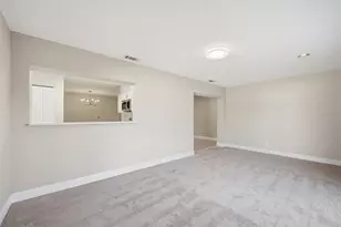 4017 Braesgate Ln, Tampa, FL 33624 - Photo 29