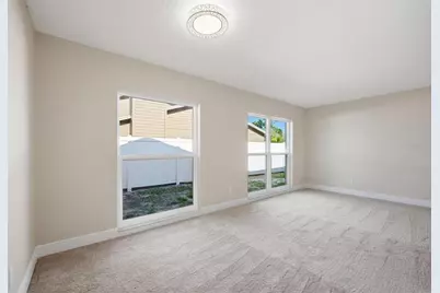 4017 Braesgate Lane, Tampa, FL 33624 - Photo 23