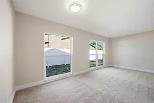 4017 Braesgate Ln, Tampa, FL 33624 - Photo 23