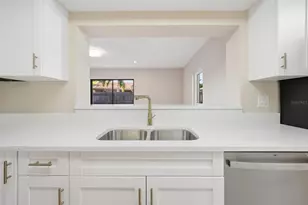 4017 Braesgate Ln, Tampa, FL 33624 - Photo 9
