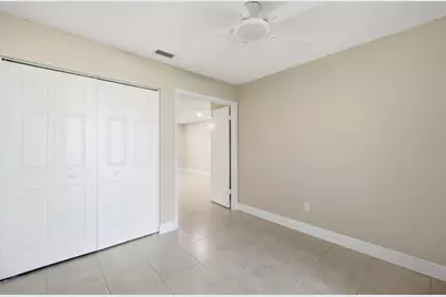 4017 Braesgate Lane, Tampa, FL 33624 - Photo 33
