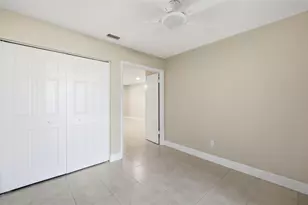 4017 Braesgate Ln, Tampa, FL 33624 - Photo 33