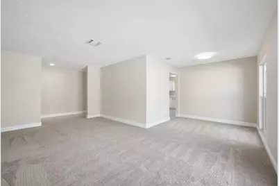 4017 Braesgate Lane, Tampa, FL 33624 - Photo 21