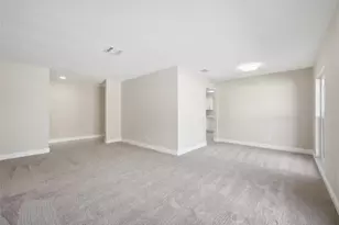 4017 Braesgate Ln, Tampa, FL 33624 - Photo 21