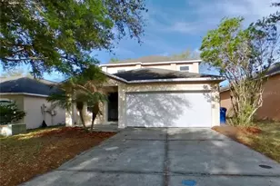 [Address not provided], Winter Haven, FL 33884 - Photo 1