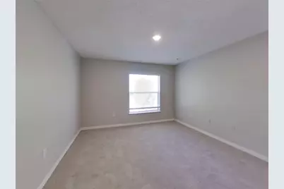 [Address not provided], Winter Haven, FL 33884 - Photo 9