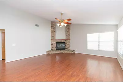 2528 Brimhollow Drive, Valrico, FL 33596 - Photo 15