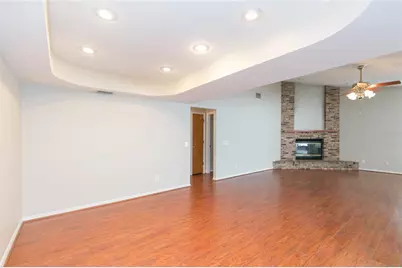 2528 Brimhollow Drive, Valrico, FL 33596 - Photo 13