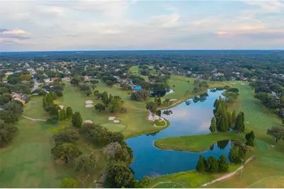 2528 Brimhollow Drive, Valrico, FL 33596 - Photo 39