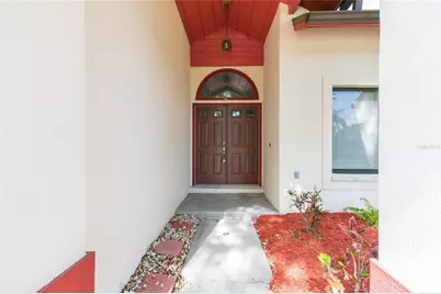 2528 Brimhollow Drive, Valrico, FL 33596 - Photo 5