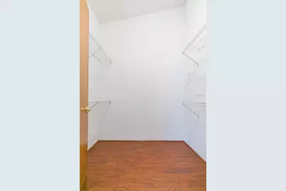 2528 Brimhollow Drive, Valrico, FL 33596 - Photo 29