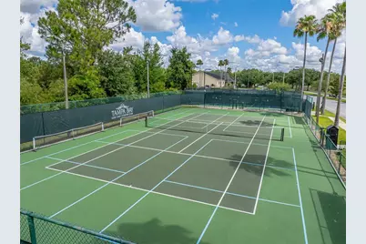 10817 Hock Lane, San Antonio, FL 33576 - Photo 55