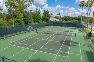 10817 Hock Ln, San Antonio, FL 33576 - Photo 55