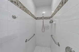 10817 Hock Ln, San Antonio, FL 33576 - Photo 29