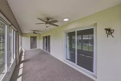 10817 Hock Lane, San Antonio, FL 33576 - Photo 37