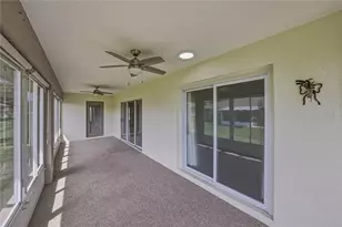 10817 Hock Ln, San Antonio, FL 33576 - Photo 37
