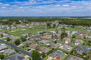 10817 Hock Ln, San Antonio, FL 33576 - Photo 3