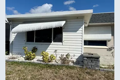 156 Portree Drive, Dunedin, FL 34698 - Photo 3