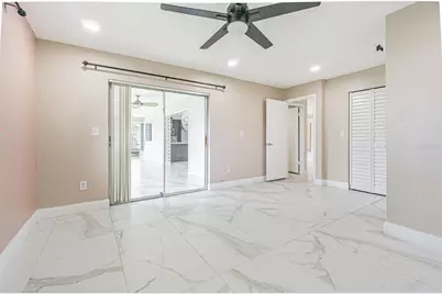8024 Las Cruces Court, Port Richey, FL 34668 - Photo 13