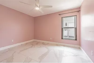 8024 Las Cruces Court, Port Richey, FL 34668 - Photo 17