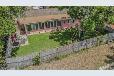 8024 Las Cruces Court, Port Richey, FL 34668 - Photo 27