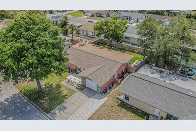 8024 Las Cruces Court, Port Richey, FL 34668 - Photo 29