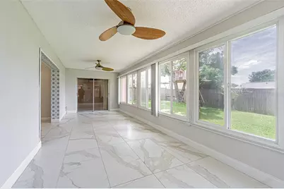 8024 Las Cruces Court, Port Richey, FL 34668 - Photo 21