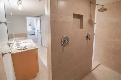 5353 Gulf Boulevard #A404, Saint Pete Beach, FL 33706 - Photo 19