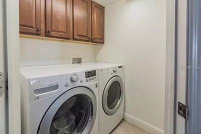 5353 Gulf Boulevard #A404, Saint Pete Beach, FL 33706 - Photo 11