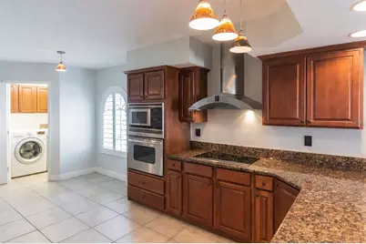 5353 Gulf Boulevard #A404, Saint Pete Beach, FL 33706 - Photo 7