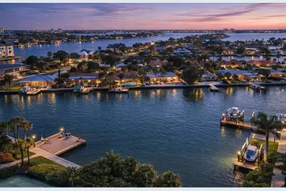 5353 Gulf Boulevard #A404, Saint Pete Beach, FL 33706 - Photo 3