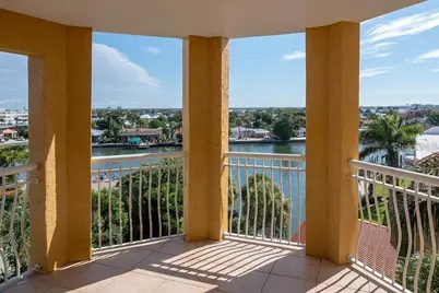 5353 Gulf Boulevard #A404, Saint Pete Beach, FL 33706 - Photo 23