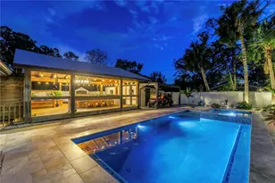 7218 Park St S, Saint Petersburg, FL 33707 - Photo 63