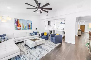 7218 Park St S, Saint Petersburg, FL 33707 - Photo 19