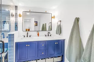 7218 Park St S, Saint Petersburg, FL 33707 - Photo 17