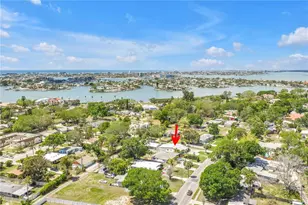 7218 Park St S, Saint Petersburg, FL 33707 - Photo 73