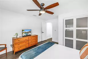 7218 Park St S, Saint Petersburg, FL 33707 - Photo 11