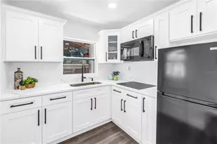 7218 Park St S, Saint Petersburg, FL 33707 - Photo 49