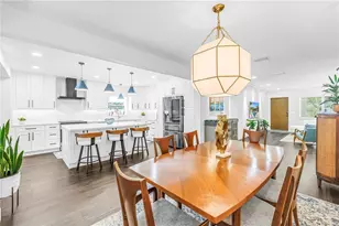 7218 Park St S, Saint Petersburg, FL 33707 - Photo 31
