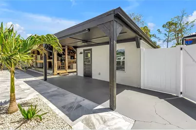 7218 Park Street S, Saint Petersburg, FL 33707 - Photo 39