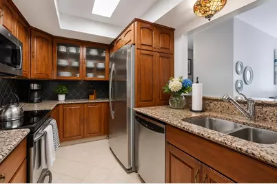 5220 Brittany Drive S #501-a, Saint Petersburg, FL 33715 - Photo 3