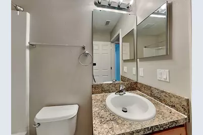 [Address not provided], Winter Haven, FL 33880 - Photo 11