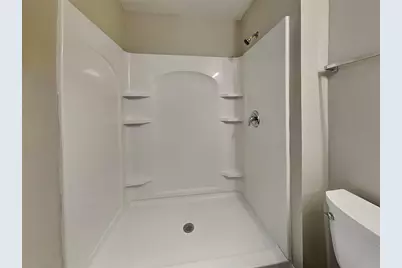 [Address not provided], Winter Haven, FL 33880 - Photo 7