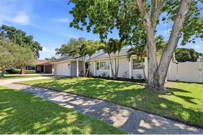 7089 122nd Way, Seminole, FL 33772 - Photo 3