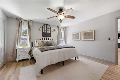7089 122nd Way, Seminole, FL 33772 - Photo 27